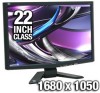 Get Acer X223W - 22inch Widescreen LCD Monitor drivers and firmware