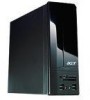 Get Acer X3200 EF9100A - Aspire - 4 GB RAM drivers and firmware