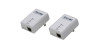 Get Actiontec 500 AV Powerline Network Adapter Kit drivers and firmware