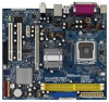 Get ASRock 4Core1600-D800 drivers and firmware
