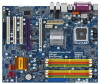 Get ASRock 4Core1600Twins-P35D drivers and firmware