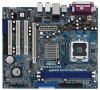 Get ASRock 4CoreDX90-VSTA R2.0 drivers and firmware