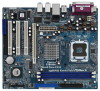 Get ASRock 4CoreDX90-VSTA drivers and firmware