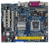 Get ASRock 4CoreN73PV-HD720p R1.0 drivers and firmware