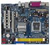 Get ASRock 4CoreN73PV-HD720p R3.0 drivers and firmware