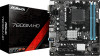 Get ASRock 760GM-HD drivers and firmware