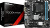 Get ASRock 760GM-HDV drivers and firmware