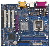 Get ASRock 775i45GV drivers and firmware