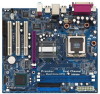 Get ASRock 775i65GV drivers and firmware