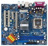 Get ASRock 775i915PL-M drivers and firmware