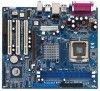 Get ASRock 775VM800 drivers and firmware