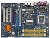 Get ASRock 775XFire-VSTA drivers and firmware
