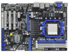 Get ASRock 790GX Pro drivers and firmware