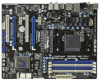 Get ASRock 870 Extreme3 R2.0 drivers and firmware