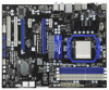Get ASRock 870 Extreme3 drivers and firmware