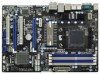 Get ASRock 870iCafe R2.0 drivers and firmware