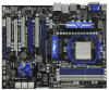 Get ASRock 880G Extreme3 drivers and firmware