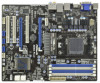 Get ASRock 880G Pro3 drivers and firmware
