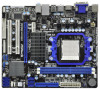 Get ASRock 880GMH-LE/USB3 drivers and firmware