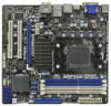 Get ASRock 880GMH/U3S3 drivers and firmware