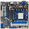 Get ASRock 880GMH/USB3 R2.0 drivers and firmware