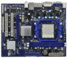Get ASRock 880GM-LE FX drivers and firmware