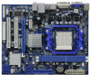 Get ASRock 880GM-LE drivers and firmware