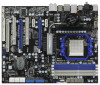 Get ASRock 890FX Deluxe3 drivers and firmware