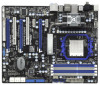 Get ASRock 890FX Deluxe4 drivers and firmware