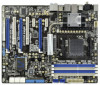 Get ASRock 890FX Deluxe5 drivers and firmware