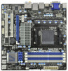 Get ASRock 890GM Pro3 R2.0 drivers and firmware