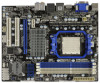 Get ASRock 890GM Pro3 drivers and firmware