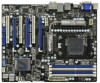 Get ASRock 890GX Extreme4 R2.0 drivers and firmware