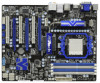 Get ASRock 890GX Extreme4 drivers and firmware