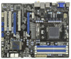 Get ASRock 890GX Pro3 drivers and firmware