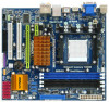 Get ASRock 939A785GMH/128M drivers and firmware