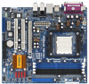 Get ASRock 939NF6G-VSTA drivers and firmware