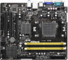 Get ASRock 960GC-GS FX drivers and firmware