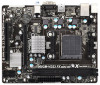 Get ASRock 960GM-VGS3 FX drivers and firmware