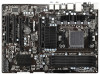 Get ASRock 970 Extreme3 R2.0 drivers and firmware