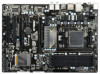 Get ASRock 970 Extreme3 drivers and firmware