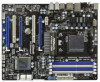 Get ASRock 970 Extreme4 drivers and firmware