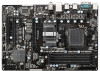 Get ASRock 970 Pro drivers and firmware