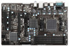Get ASRock 970 Pro2 drivers and firmware