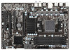 Get ASRock 970 Pro3 R2.0 drivers and firmware