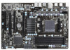 Get ASRock 970 Pro3 drivers and firmware