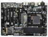 Get ASRock 990FX Extreme3 drivers and firmware