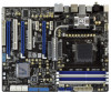 Get ASRock 990FX Extreme4 drivers and firmware