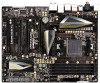 Get ASRock 990FX Extreme9 drivers and firmware