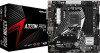 Get ASRock A320M Pro4 R2.0 drivers and firmware